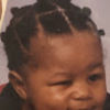 jordencamille